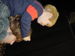DSC02112_1024.JPG