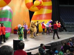 DSC02123_1024.JPG