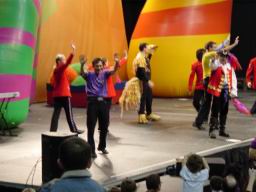 DSC02132_1024.JPG