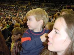 DSC02134_1024.JPG