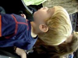 MOV02098.MPG